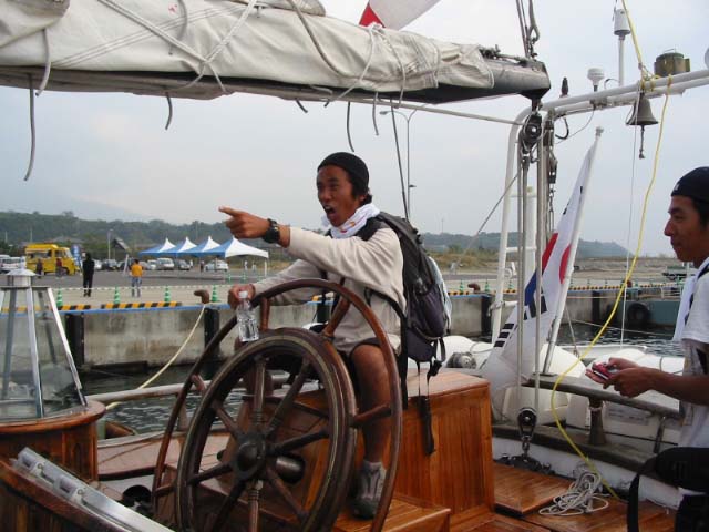 tarumizu2 007